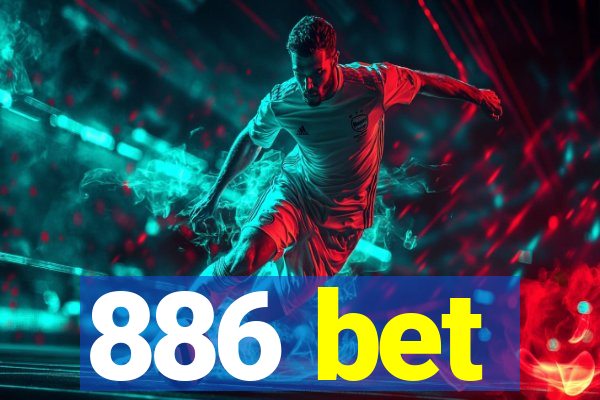 886 bet